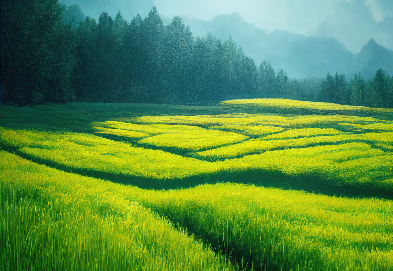 banner-slider